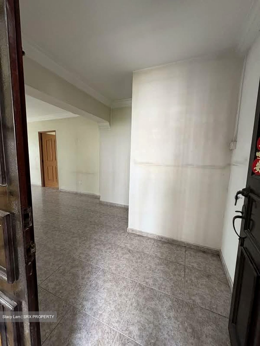 Blk 950 Hougang Street 91 (Hougang), HDB 4 Rooms #559048731